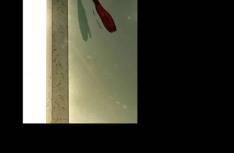 Cửu Long Saroka Chapter 49 - 124