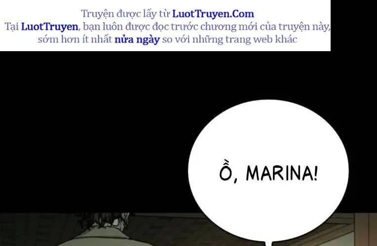 Cửu Long Saroka Chapter 49 - 125