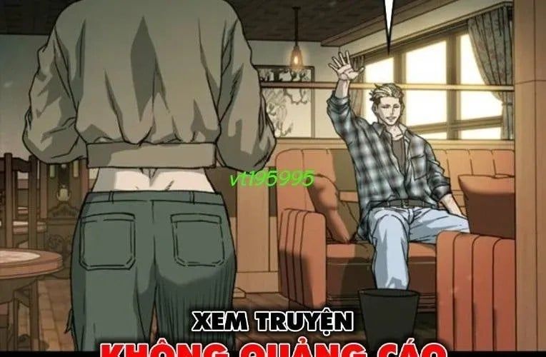 Cửu Long Saroka Chapter 49 - 126