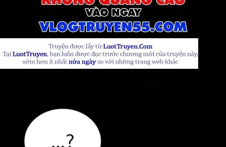 Cửu Long Saroka Chapter 49 - 127