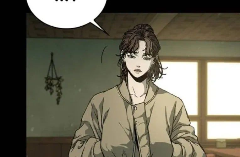 Cửu Long Saroka Chapter 49 - 128