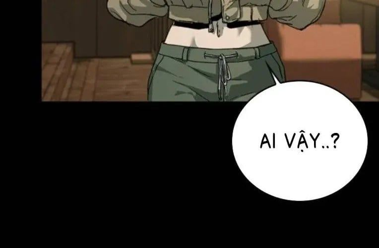 Cửu Long Saroka Chapter 49 - 129