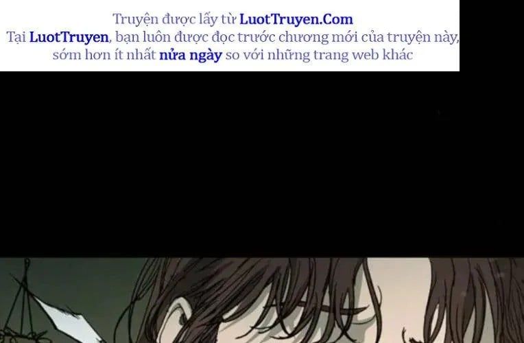 Cửu Long Saroka Chapter 49 - 130