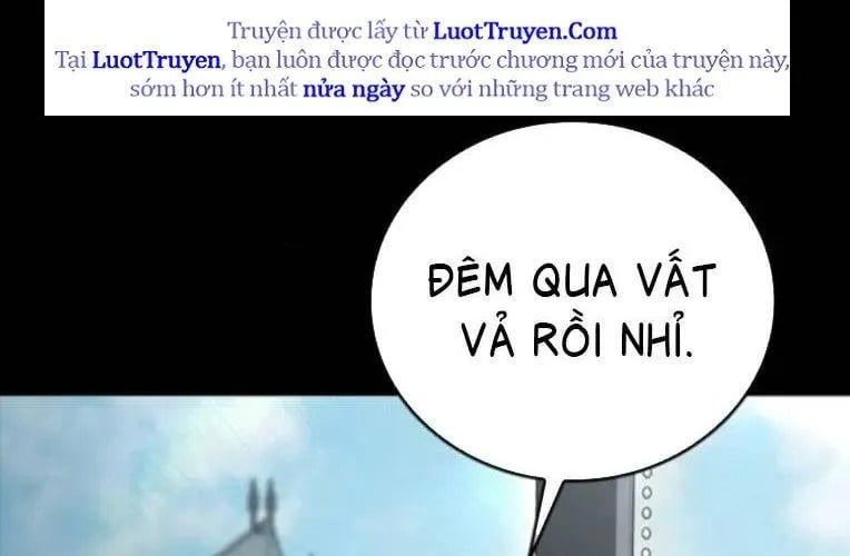 Cửu Long Saroka Chapter 49 - 14