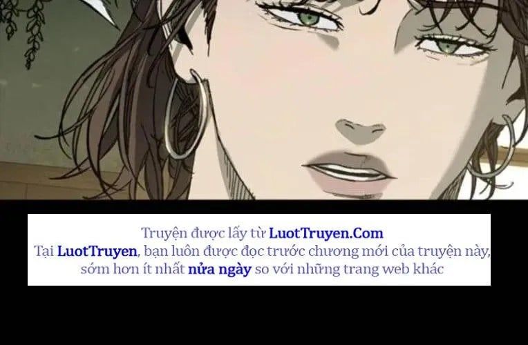 Cửu Long Saroka Chapter 49 - 131