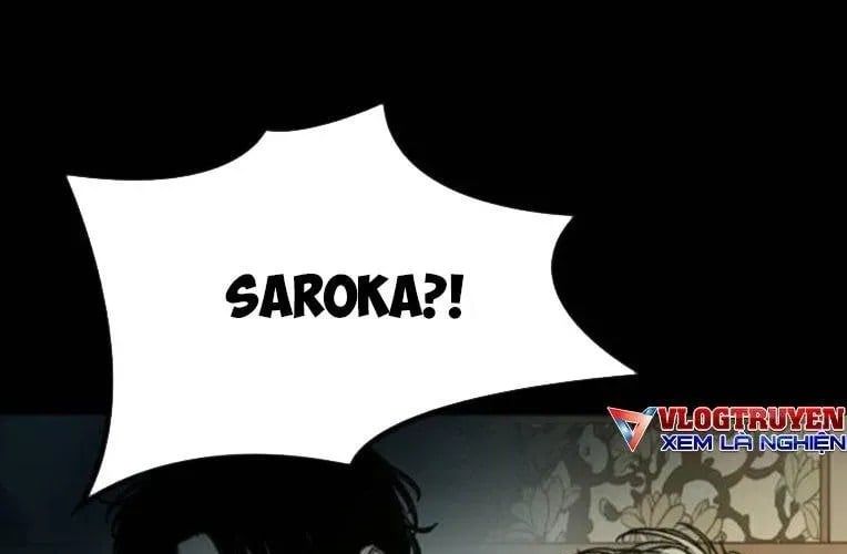 Cửu Long Saroka Chapter 49 - 132