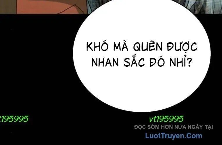 Cửu Long Saroka Chapter 49 - 134