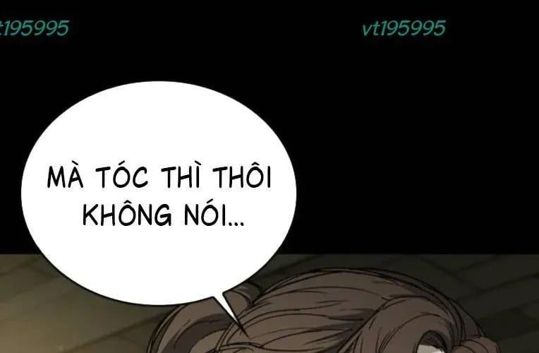 Cửu Long Saroka Chapter 49 - 135