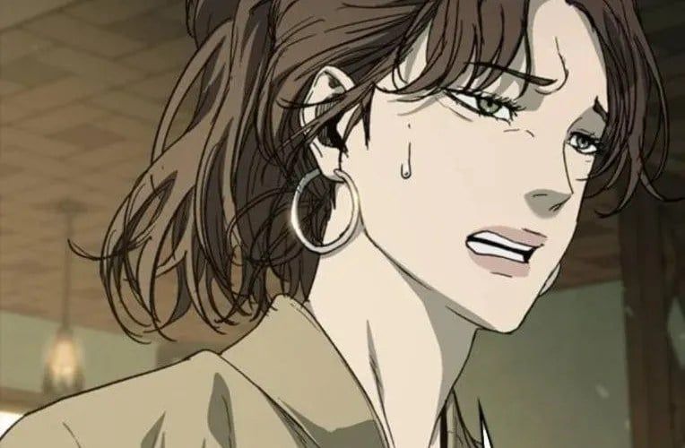 Cửu Long Saroka Chapter 49 - 136