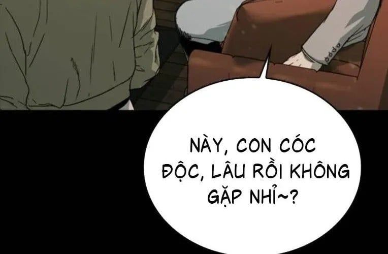 Cửu Long Saroka Chapter 49 - 140
