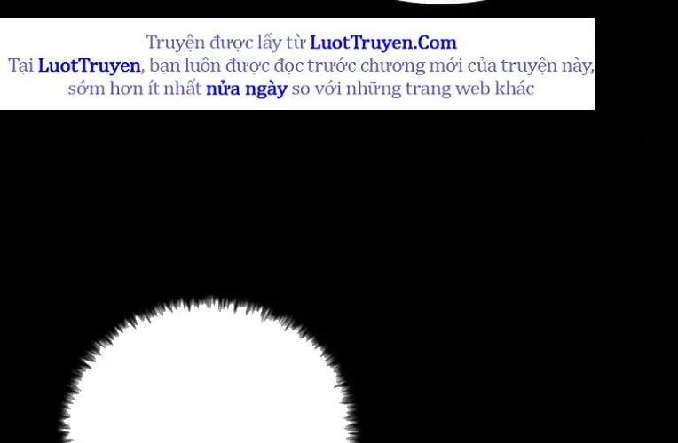 Cửu Long Saroka Chapter 49 - 141