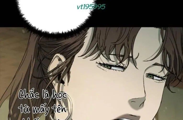 Cửu Long Saroka Chapter 49 - 142