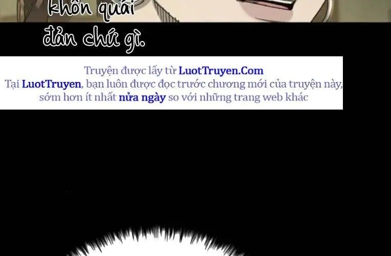 Cửu Long Saroka Chapter 49 - 143