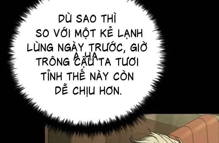 Cửu Long Saroka Chapter 49 - 144