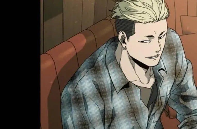 Cửu Long Saroka Chapter 49 - 145