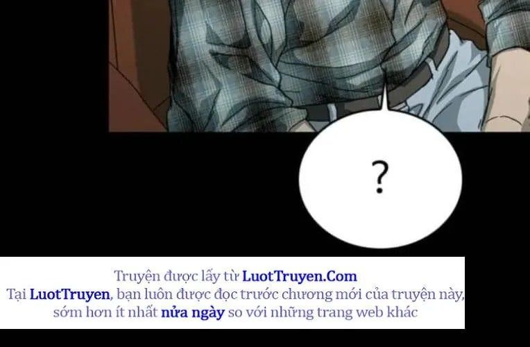 Cửu Long Saroka Chapter 49 - 146