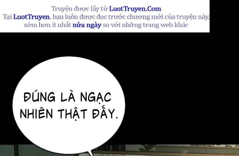 Cửu Long Saroka Chapter 49 - 147