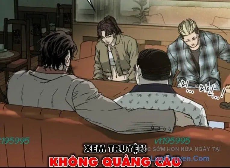 Cửu Long Saroka Chapter 49 - 148