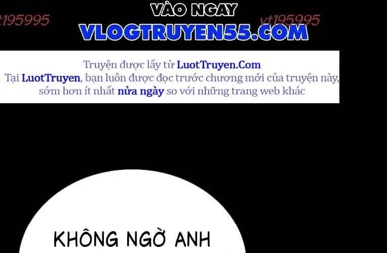 Cửu Long Saroka Chapter 49 - 149