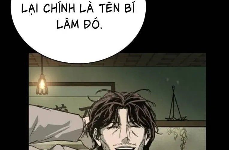 Cửu Long Saroka Chapter 49 - 150