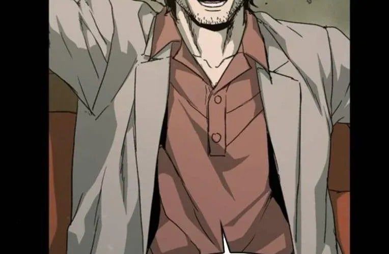 Cửu Long Saroka Chapter 49 - 151