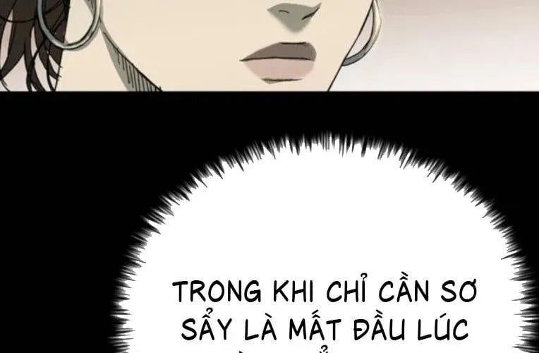 Cửu Long Saroka Chapter 49 - 155