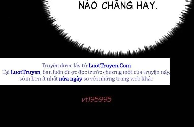 Cửu Long Saroka Chapter 49 - 156