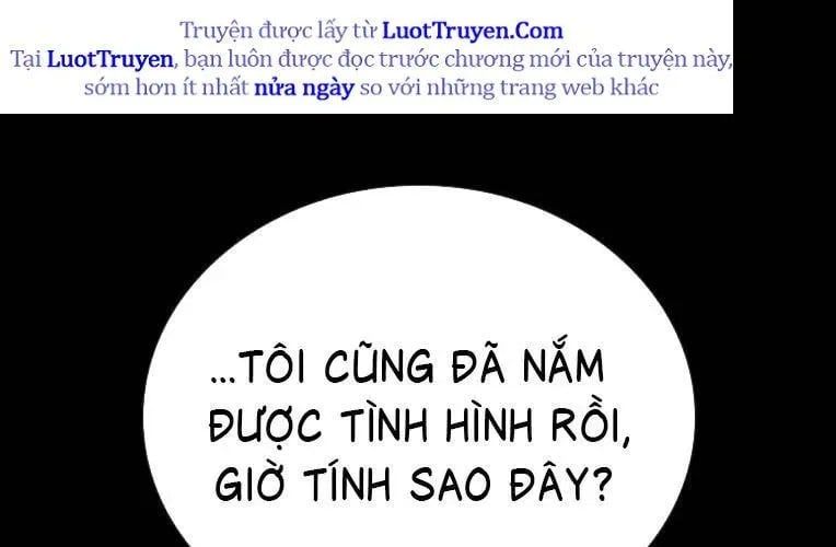 Cửu Long Saroka Chapter 49 - 157