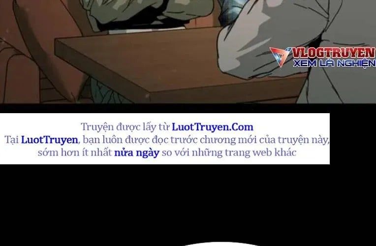 Cửu Long Saroka Chapter 49 - 159