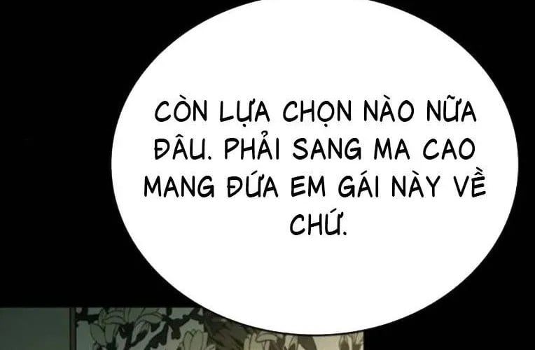 Cửu Long Saroka Chapter 49 - 160