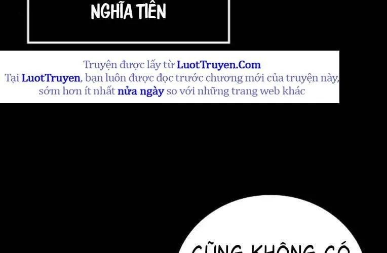 Cửu Long Saroka Chapter 49 - 17