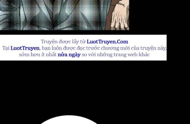 Cửu Long Saroka Chapter 49 - 162