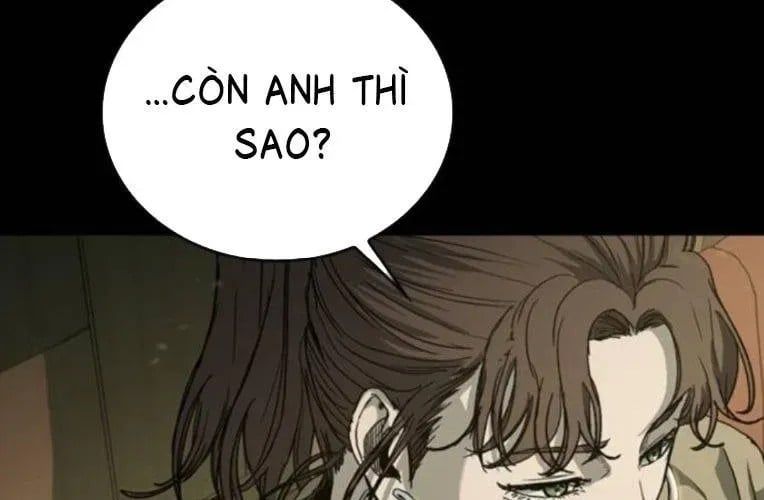Cửu Long Saroka Chapter 49 - 163