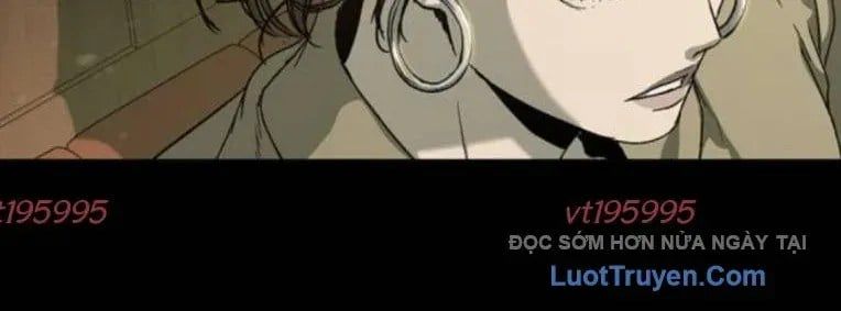 Cửu Long Saroka Chapter 49 - 164