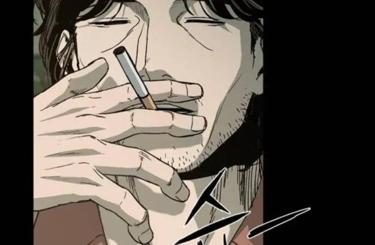 Cửu Long Saroka Chapter 49 - 166