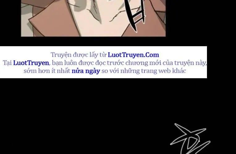 Cửu Long Saroka Chapter 49 - 167