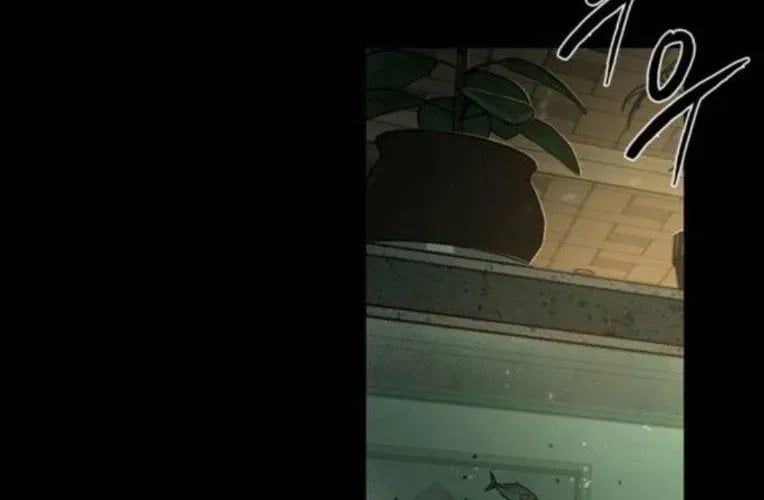 Cửu Long Saroka Chapter 49 - 168