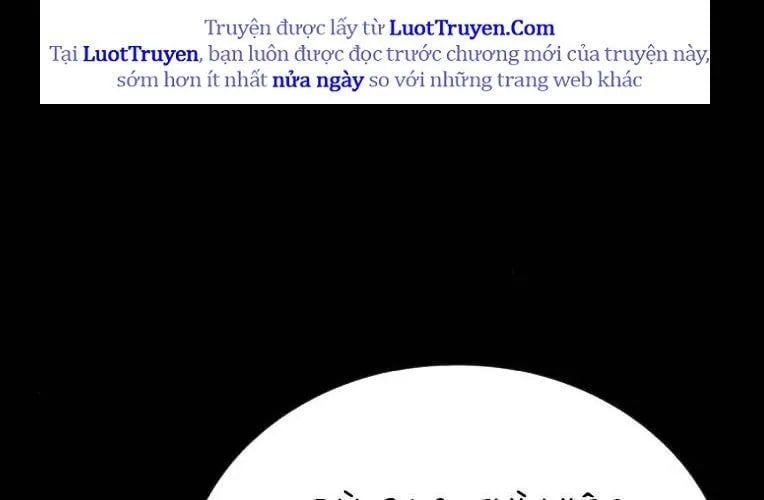 Cửu Long Saroka Chapter 49 - 170