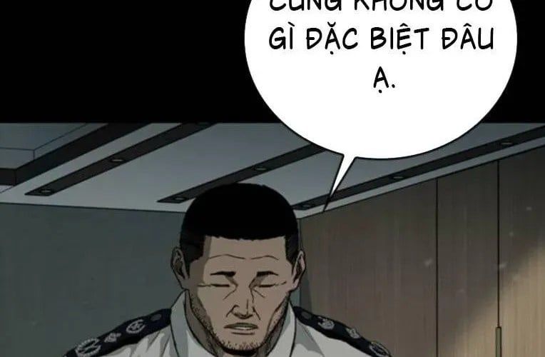 Cửu Long Saroka Chapter 49 - 18