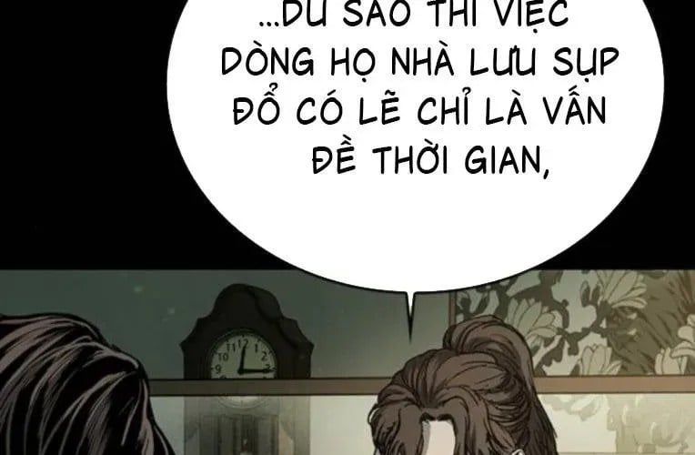 Cửu Long Saroka Chapter 49 - 171