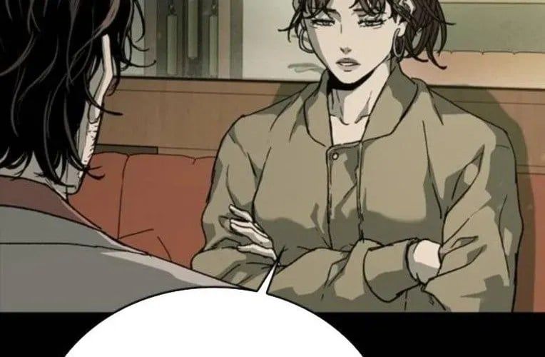 Cửu Long Saroka Chapter 49 - 172