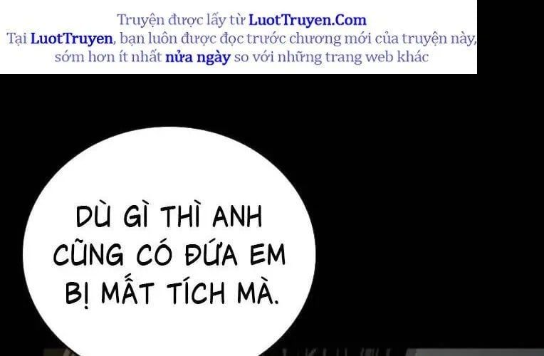 Cửu Long Saroka Chapter 49 - 174