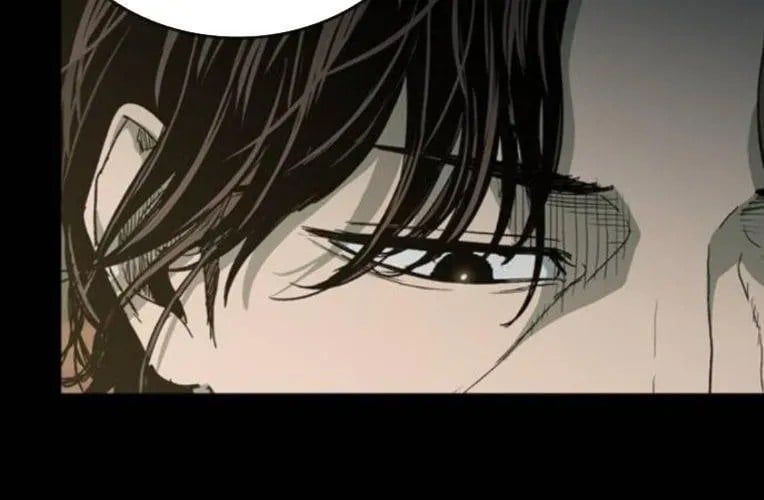 Cửu Long Saroka Chapter 49 - 175