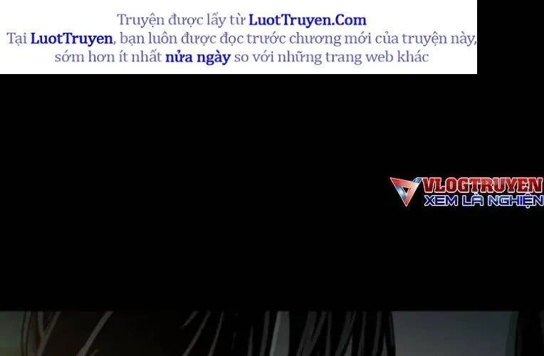 Cửu Long Saroka Chapter 49 - 176