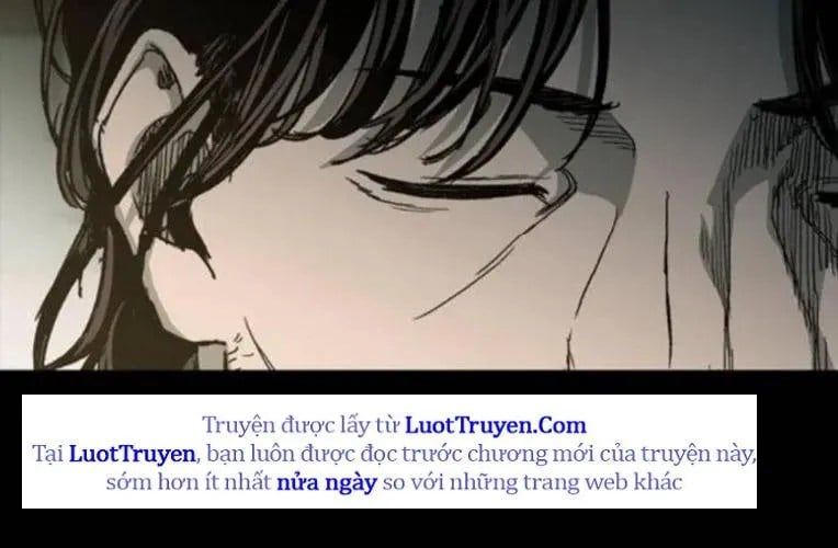 Cửu Long Saroka Chapter 49 - 177