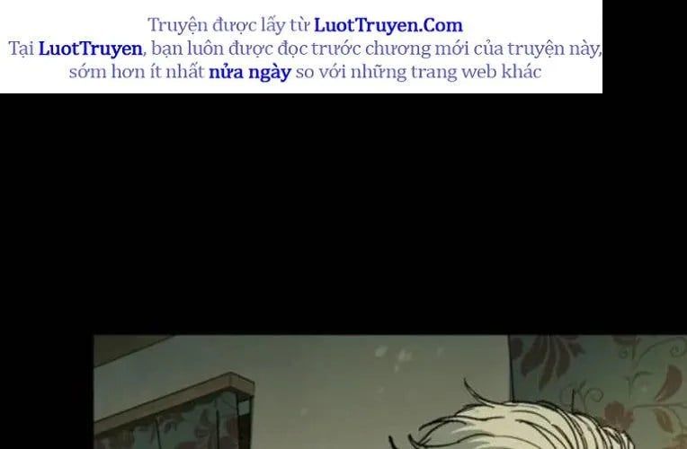 Cửu Long Saroka Chapter 49 - 178