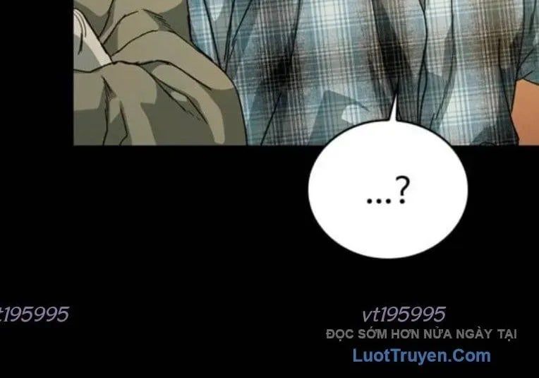 Cửu Long Saroka Chapter 49 - 180