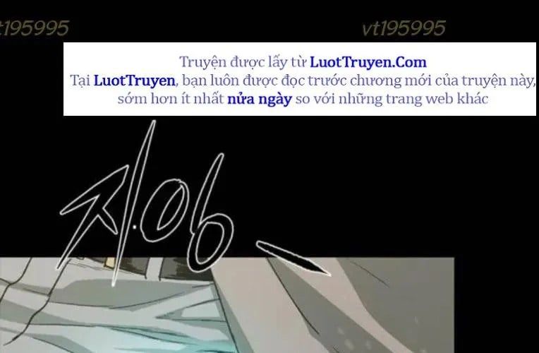 Cửu Long Saroka Chapter 49 - 181