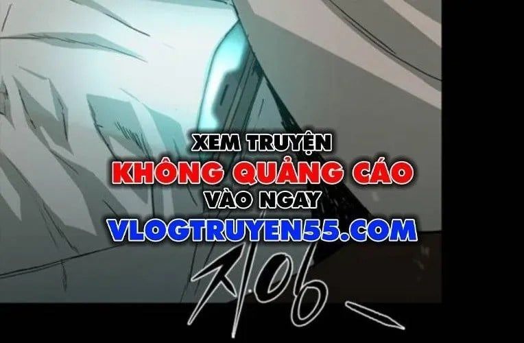 Cửu Long Saroka Chapter 49 - 182