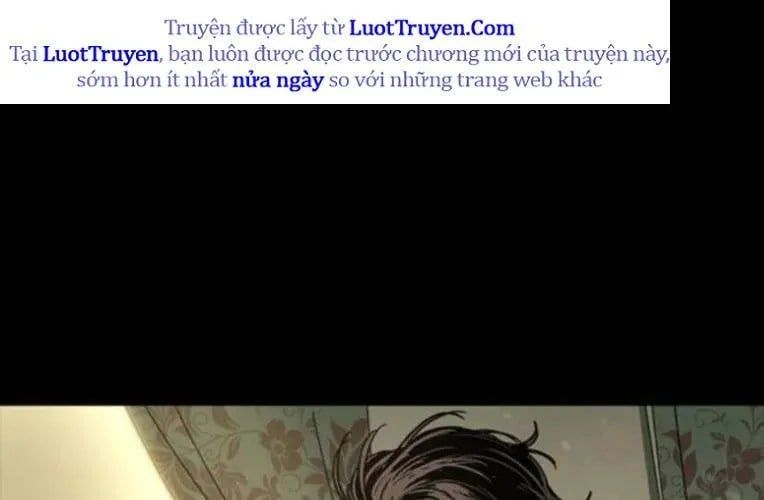 Cửu Long Saroka Chapter 49 - 183